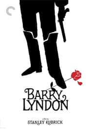 Barry Lyndon [Barry Lyndon]