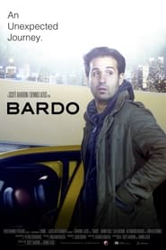 Poster Bardo