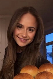 Mathea Bjørndalen