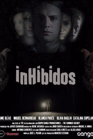 Inhibidos (2017)