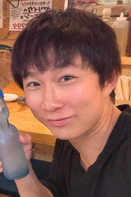 Yuki Yuduru photo 3