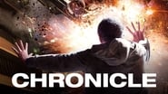 Chronicle - Director's Cut