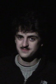 Finley Cairns