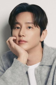 Kwon Yul — Fotoğraf 2