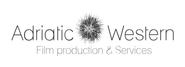 Logo for Adriatic Western Logo for Adriatic Western