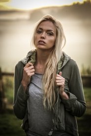 Pernilla Eriksson