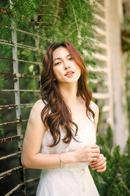 Phuong Anh Dao