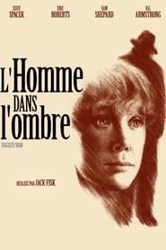 L'Homme dans l'ombre streaming