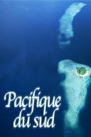 Pacifique du sud s01 e01