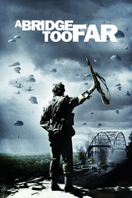 A Bridge Too Far