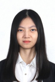 Benita Natalia