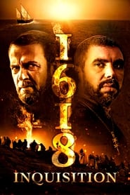 Film streaming | Voir 1618 : Inquisition en streaming | HD-serie