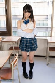After School - Nozomi Momoki
