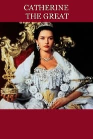 Catherine the Great 1996