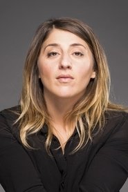 Marion Mezadorian