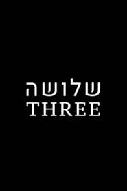 Three