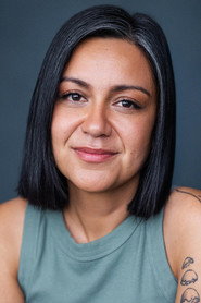 Laurie Magers