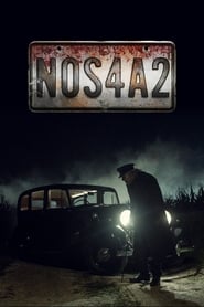 Image NOS4A2 (Nosferatu)