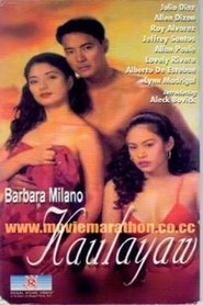 مشاهدة فيلم Kaulayaw 2002 مترجم بجودة عالية