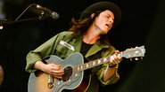 James Bay