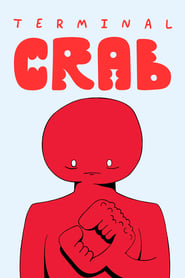 Terminal Crab (2023)