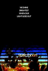 Static Moon) Static Moon (2025)