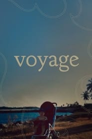 Poster Voyage