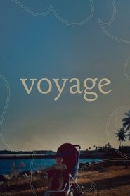 Poster Voyage