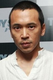 Wych Kaosayananda headshot