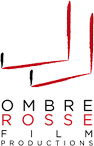 Ombre Rosse Film Production