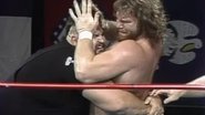 Mid-South Wrestling - Aug. 31, 1985