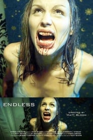 Poster Endless 2011