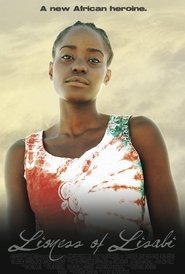 Lioness of Lisabi (1970)