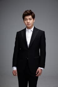 Photo de Zhang Yuan 출연 