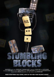 Stumbling Blocks