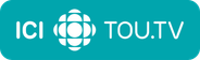 ICI TOU.TV