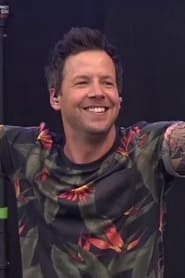 Simple Plan - Live Rock AM Ring