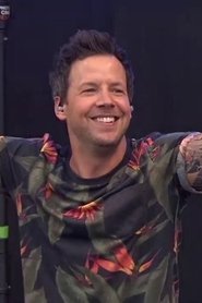 Simple Plan - Live Rock AM Ring