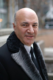 Kevin O'Leary photo 4