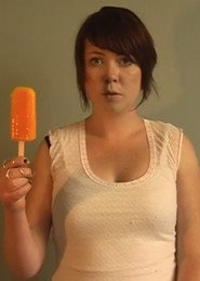Poster for Popsicle