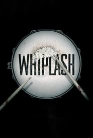 مشاهدة فيلم Whiplash 2013 مترجم أون لاين بجودة عالية