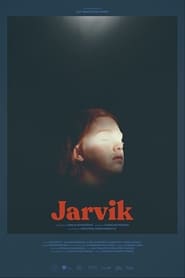 Poster Jarvik