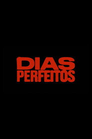 Perfect Days постер