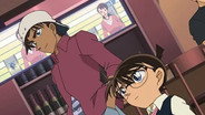 Episode 625