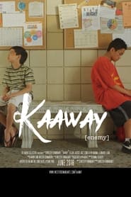 Poster Kaaway