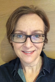 Judith Winnan
