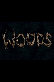Woods (2015)