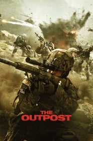 The Outpost 2020 The Outpost 2020