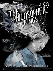 The Philosopher Kings постер