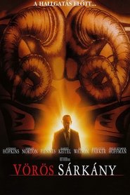 Vörös sárkány blu ray megjelenés film letöltés ]1080P[ teljes film
videa online 2002